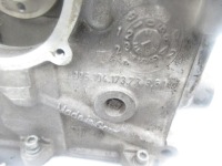 Головка валы распределительного вала правая 4-6 porsche 911 996 рестайлинг  997 carrera 3.6 Цена, фото thumb