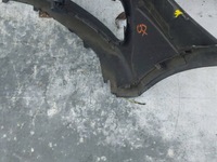 фото thumb №10, Audi a3 s3 8v s-line 12-16 бампер передний перед