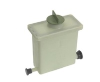 фото thumb №1, Бак расширительный vw golf ii jetta ii