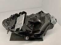 фото thumb №11, Bmw 2 g42 22- лампа права перед передня full led eu 5a03e32-05