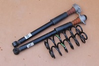 фото thumb №1, Амортизаторы задняя комплект seat toledo iv rapid