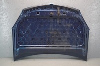 фото thumb №16, Капот крышка opel astra h