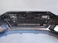 фото thumb №12, Audi a6 s6 c8 4k0 s line lift бампер перед передний 4k0807437g 4k0807437f