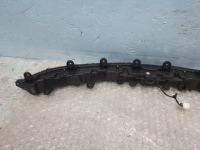 Лампа накладка mg marvel r перед передняя с Разборки, фото thumb