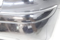 Mercedes w169 04r- бампер задний  задний pdc 191 Киев, фото thumb