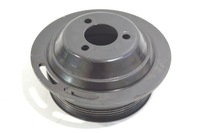 фото thumb №1, Шкив насоса abc mercedes sl r230 0004661815