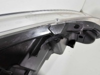 фото thumb №13, Ford fiesta mk7 08-12r. лампи перед передні ліва + права європа