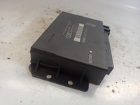 фото thumb №8, Audi a4 b6 2.0 b модуль комфорта 8e0959433n