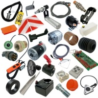 фото thumb №5, Поршень циліндра 35/60 mm do wind dhollandia