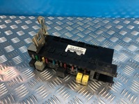 фото thumb №1, Mercedes w203 2,7 cdi модуль блок управления sam