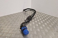 фото thumb №7, Другое провода peugeot 308 sw ii 9821689280 1.5l дизель 2020