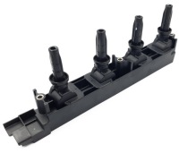 Котушка запалювання gn10502-12b1 Київ, фото thumb