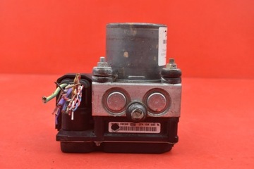 фото thumb №6, Насос abs 9660934580 citroen c4 picasso 1 i 1.6 vti 120 km 06-13