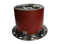 фото thumb №1, Корпус диференціал