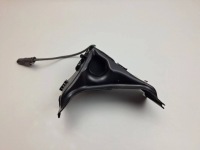 Купити Блок керування кондиціонера bmw x5 e70 7555142, фото thumb