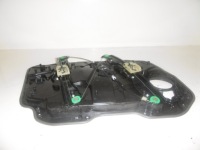 Подъемник стекло правый перед volvo s60 ii v60 Цена, фото thumb