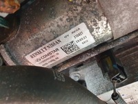 фото thumb №11, Clio v 1.0 tce 2019-2023 двигун kompletny h4de470