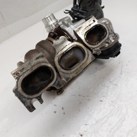 фото thumb №7, Renault arkana 1,3tce турбина 883960-0002