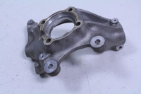 Купити Поворотний кулак підвіска перед ліва bmw m2 m3 m4 f80 f82 f83 228400105, фото thumb