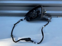 фото thumb №1, Дзеркало ліві volkswagen id.4