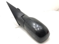 фото thumb №3, Дзеркало лівий renault scénic ii minivan 03-10