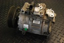 фото thumb №5, Компрессор кондиционера audi a8 d3 6.0 4e0260805t