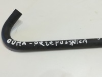 фото thumb №2, Вентиляция картера wąż труба шланг дроссель toyota yaris ii