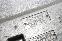 фото thumb №6, Mercedes actros mp4 контейнер пенополистирол бардачка вкладка a9608990861