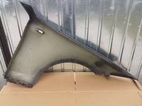 фото thumb №11, Крыло левый перед bmw 1 e87 lift 07-11