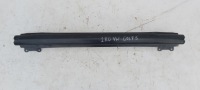 фото thumb №1, Vw golf v 1k0807629a балка бампера задняя