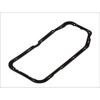 фото thumb №16, Прокладка картера масляный elring 763.934 652599