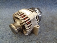 Купить Генератор 51854912 fiat alfa romeo lancia 1.3 дизель, фото thumb