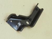 фото thumb №15, Opel crossland x кронштейн жалюзи левая 13486234