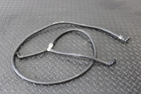 фото thumb №1, Wąż шланг омывателя бампера перед mini clubman r55