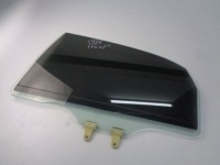 фото thumb №1, Стекло дверь левый задняя suzuki liana sedan