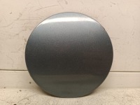 Купити Кришка заливної пального citroen c4 picasso, фото thumb