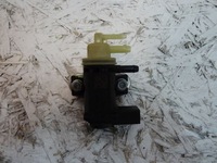 фото thumb №1, Skoda rapid клапан 1k0906627b cusb