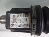 фото thumb №4, Volvo s80 2.9 приводной вал короткий p9181533 приводной вал шарнир