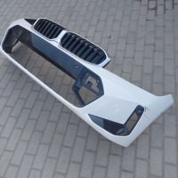 Купить Бампер передний bmw 3 g20 lift m набор, фото thumb