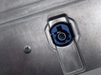 фото thumb №11, Навигация navi радио оригинал volvo v60 ii 19r