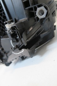 фото thumb №9, Bmw x7 g07 лампа передня права led lci lift 5a5f0d6