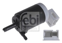 фото thumb №2, Febi помпа розпилювача