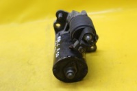 Стартер 1489994 mini cooper r50 1.6b 9 зубів Доставка, фото thumb