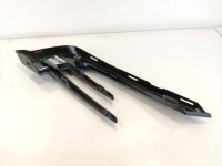 фото thumb №12, Vw e-golf vii 7 решётка бампера правое перед 5ge853666a
