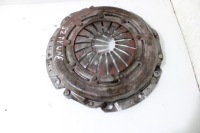 фото thumb №3, Зчеплення повний hyundai i30 i lift 1.4