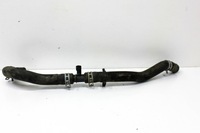 фото thumb №6, Труба охолодження tesla model s 102854000a electric 270kw 2014