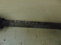 фото thumb №7, Привідний вал права перед opel vivaro 2.0 dci cdti