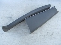 фото thumb №1, 3901/39 оббивка стійка середнього skoda felicia