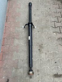 фото thumb №1, Audi a6 c8 wał привідний 4k0521101h