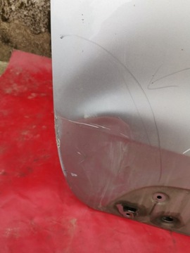 фото thumb №6, Renault экспресс дверь правые зад задние правые 821540252r сдвижные